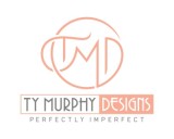 /public/logoimage/1536072594Ty Murphy Designs2.jpg